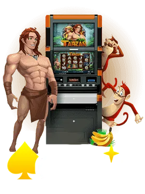 Trải Nghiệm Di Động 55fit