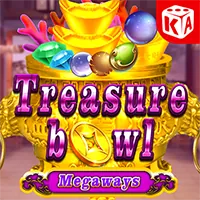Casino Trực Tuyến 55fit